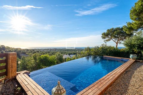 Villa i Roda de Bera, Tarragona, Roda de Bera - € 420 000 | Ref: TAR46814 - foto 14