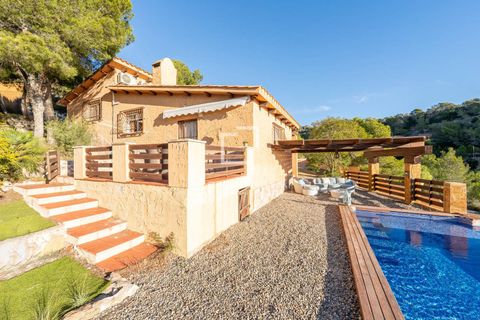 Villa i Roda de Bera, Tarragona, Roda de Bera - € 420 000 | Ref: TAR46814 - foto 15