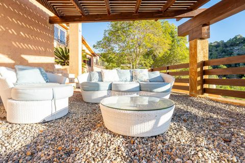 Villa i Roda de Bera, Tarragona, Roda de Bera - € 420 000 | Ref: TAR46814 - foto 16