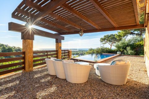 Villa i Roda de Bera, Tarragona, Roda de Bera - € 420 000 | Ref: TAR46814 - foto 17