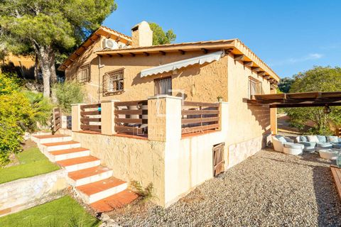 Villa i Roda de Bera, Tarragona, Roda de Bera - € 420 000 | Ref: TAR46814 - foto 18