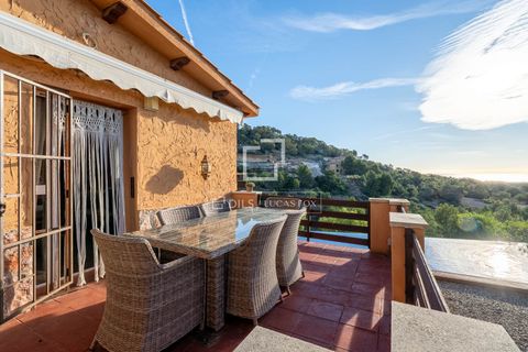 Villa i Roda de Bera, Tarragona, Roda de Bera - € 420 000 | Ref: TAR46814 - foto 19