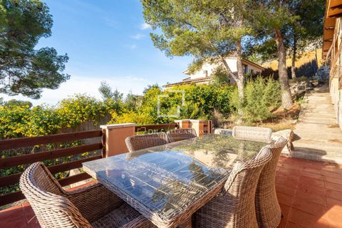 Villa i Roda de Bera, Tarragona, Roda de Bera - € 420 000 | Ref: TAR46814 - foto 20