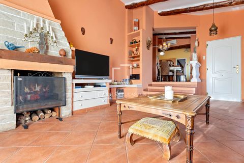 Villa i Roda de Bera, Tarragona, Roda de Bera - € 420 000 | Ref: TAR46814 - foto 21