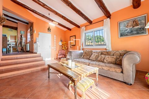 Villa i Roda de Bera, Tarragona, Roda de Bera - € 420 000 | Ref: TAR46814 - foto 22