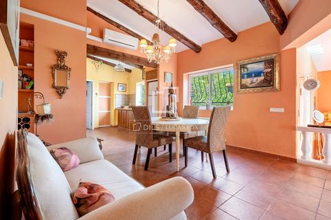 Villa i Roda de Bera, Tarragona, Roda de Bera - € 420 000 | Ref: TAR46814 - foto 23