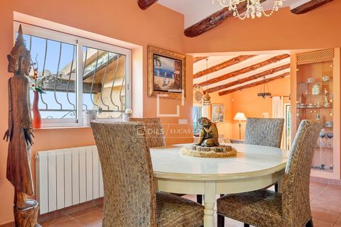Villa i Roda de Bera, Tarragona, Roda de Bera - € 420 000 | Ref: TAR46814 - foto 24