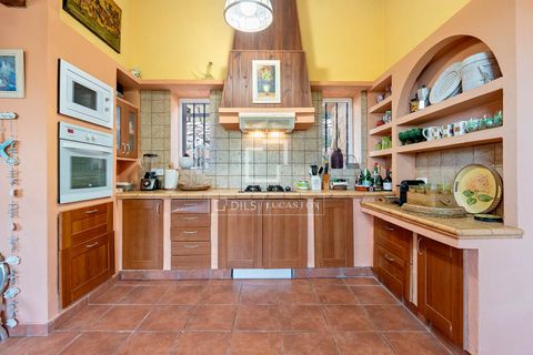 Villa i Roda de Bera, Tarragona, Roda de Bera - € 420 000 | Ref: TAR46814 - foto 25