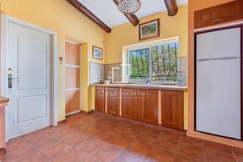 Villa i Roda de Bera, Tarragona, Roda de Bera - € 420 000 | Ref: TAR46814 - foto 26