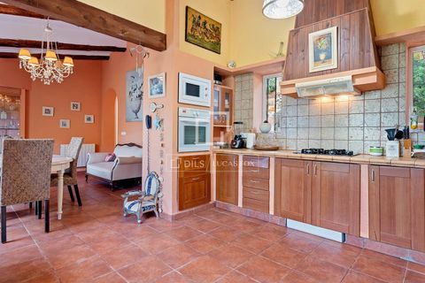 Villa i Roda de Bera, Tarragona, Roda de Bera - € 420 000 | Ref: TAR46814 - foto 27
