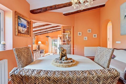 Villa i Roda de Bera, Tarragona, Roda de Bera - € 420 000 | Ref: TAR46814 - foto 28