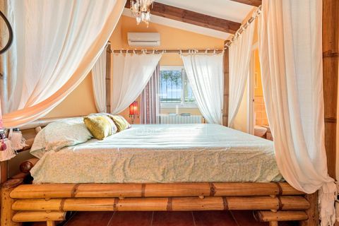 Villa i Roda de Bera, Tarragona, Roda de Bera - € 420 000 | Ref: TAR46814 - foto 30