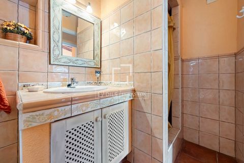 Villa i Roda de Bera, Tarragona, Roda de Bera - € 420 000 | Ref: TAR46814 - foto 32