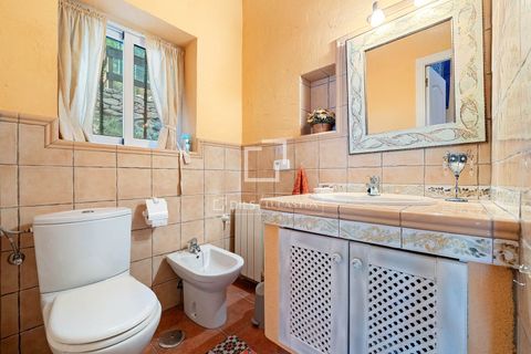 Villa i Roda de Bera, Tarragona, Roda de Bera - € 420 000 | Ref: TAR46814 - foto 33