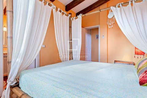 Villa i Roda de Bera, Tarragona, Roda de Bera - € 420 000 | Ref: TAR46814 - foto 34
