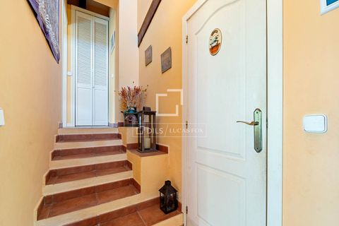 Villa i Roda de Bera, Tarragona, Roda de Bera - € 420 000 | Ref: TAR46814 - foto 38