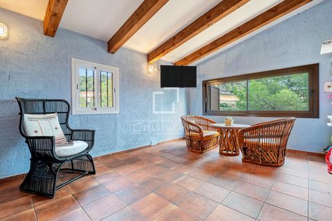 Villa i Roda de Bera, Tarragona, Roda de Bera - € 420 000 | Ref: TAR46814 - foto 39