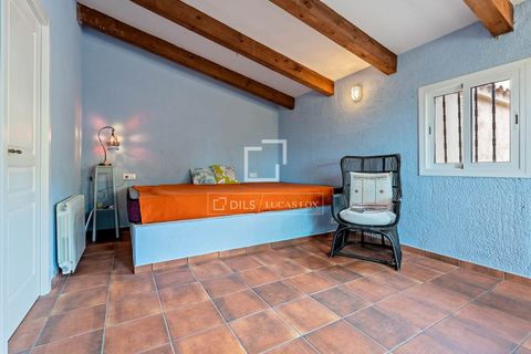 Villa i Roda de Bera, Tarragona, Roda de Bera - € 420 000 | Ref: TAR46814 - foto 40
