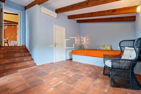 Villa i Roda de Bera, Tarragona, Roda de Bera - € 420 000 | Ref: TAR46814 - foto 41