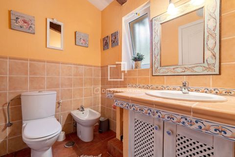 Villa i Roda de Bera, Tarragona, Roda de Bera - € 420 000 | Ref: TAR46814 - foto 42