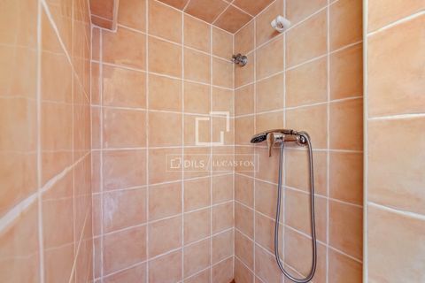 Villa i Roda de Bera, Tarragona, Roda de Bera - € 420 000 | Ref: TAR46814 - foto 43