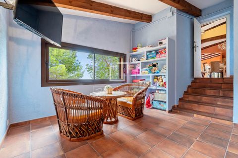 Villa i Roda de Bera, Tarragona, Roda de Bera - € 420 000 | Ref: TAR46814 - foto 44