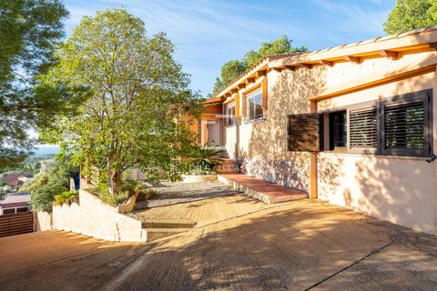 Villa i Roda de Bera, Tarragona, Roda de Bera - € 420 000 | Ref: TAR46814 - foto 45