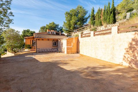 Villa i Roda de Bera, Tarragona, Roda de Bera - € 420 000 | Ref: TAR46814 - foto 46