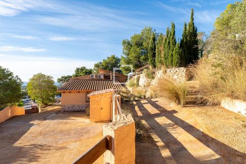 Villa i Roda de Bera, Tarragona, Roda de Bera - € 420 000 | Ref: TAR46814 - foto 47