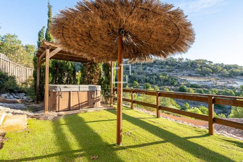 Villa i Roda de Bera, Tarragona, Roda de Bera - € 420 000 | Ref: TAR46814 - foto 48