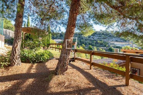 Villa i Roda de Bera, Tarragona, Roda de Bera - € 420 000 | Ref: TAR46814 - foto 49
