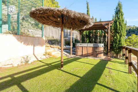 Villa i Roda de Bera, Tarragona, Roda de Bera - € 420 000 | Ref: TAR46814 - foto 50