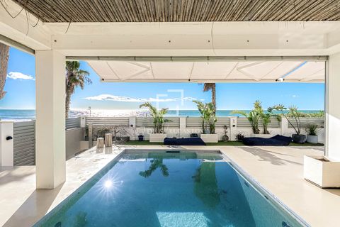 Villa em Cambrils, Tarragona, Cambrils - € 2.200.000 | Ref: TAR66957 - foto 2