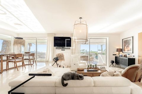 Villa em Cambrils, Tarragona, Cambrils - € 2.200.000 | Ref: TAR66957 - foto 6