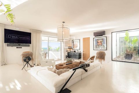 Villa em Cambrils, Tarragona, Cambrils - € 2.200.000 | Ref: TAR66957 - foto 7