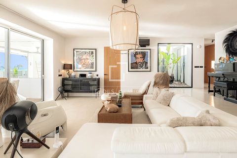 Villa em Cambrils, Tarragona, Cambrils - € 2.200.000 | Ref: TAR66957 - foto 8