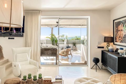 Villa em Cambrils, Tarragona, Cambrils - € 2.200.000 | Ref: TAR66957 - foto 9