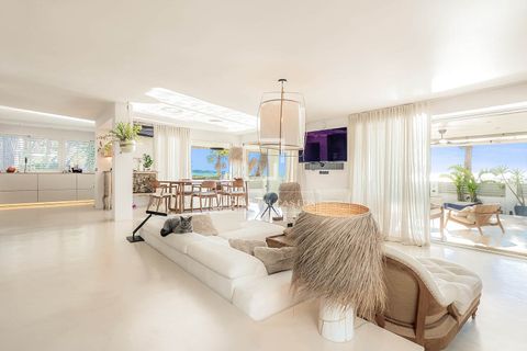 Villa em Cambrils, Tarragona, Cambrils - € 2.200.000 | Ref: TAR66957 - foto 10