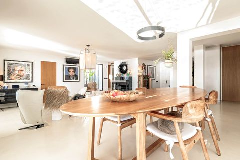 Villa em Cambrils, Tarragona, Cambrils - € 2.200.000 | Ref: TAR66957 - foto 11