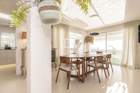 Villa em Cambrils, Tarragona, Cambrils - € 2.200.000 | Ref: TAR66957 - foto 12