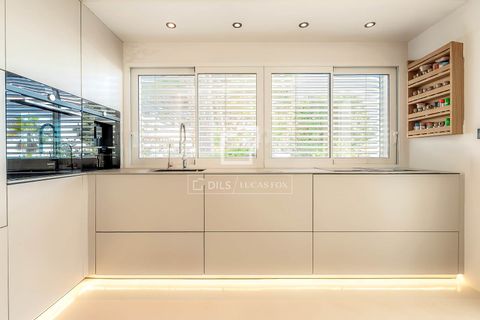Villa em Cambrils, Tarragona, Cambrils - € 2.200.000 | Ref: TAR66957 - foto 13