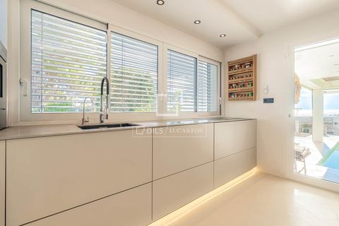 Villa em Cambrils, Tarragona, Cambrils - € 2.200.000 | Ref: TAR66957 - foto 14