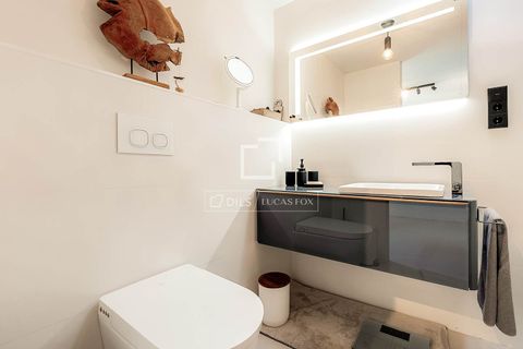 Villa em Cambrils, Tarragona, Cambrils - € 2.200.000 | Ref: TAR66957 - foto 18