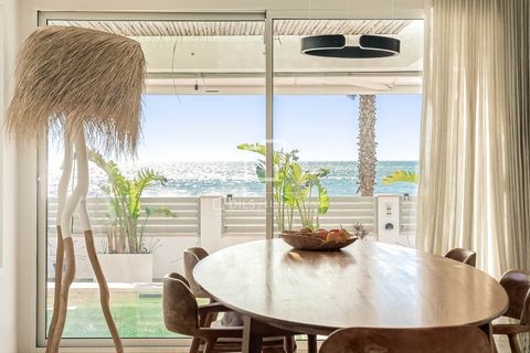 Villa em Cambrils, Tarragona, Cambrils - € 2.200.000 | Ref: TAR66957 - foto 19