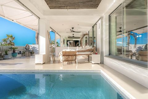 Villa em Cambrils, Tarragona, Cambrils - € 2.200.000 | Ref: TAR66957 - foto 20