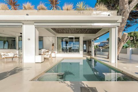 Villa em Cambrils, Tarragona, Cambrils - € 2.200.000 | Ref: TAR66957 - foto 21