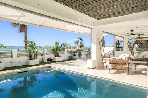 Villa em Cambrils, Tarragona, Cambrils - € 2.200.000 | Ref: TAR66957 - foto 22
