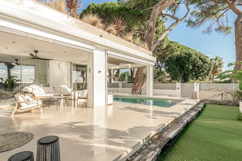 Villa em Cambrils, Tarragona, Cambrils - € 2.200.000 | Ref: TAR66957 - foto 23