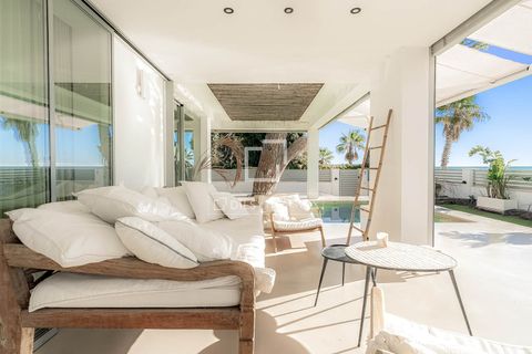 Villa em Cambrils, Tarragona, Cambrils - € 2.200.000 | Ref: TAR66957 - foto 24