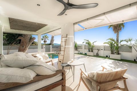 Villa em Cambrils, Tarragona, Cambrils - € 2.200.000 | Ref: TAR66957 - foto 25